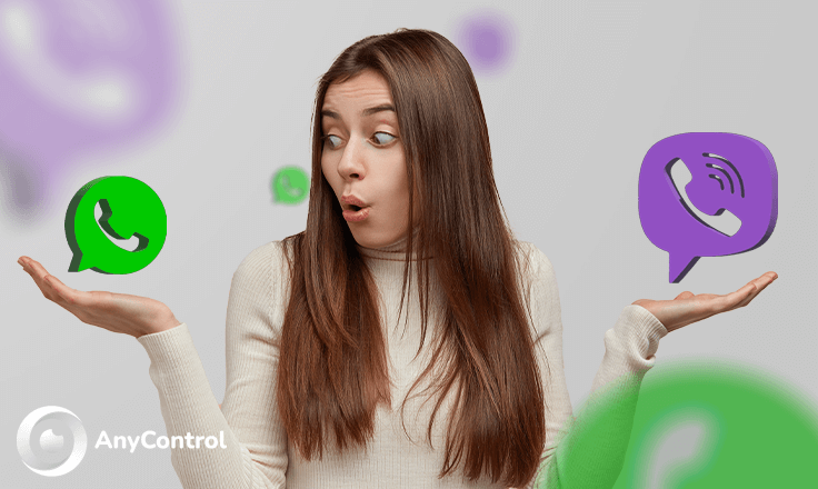 How to Effectively Promote and Drive Traffic on Line