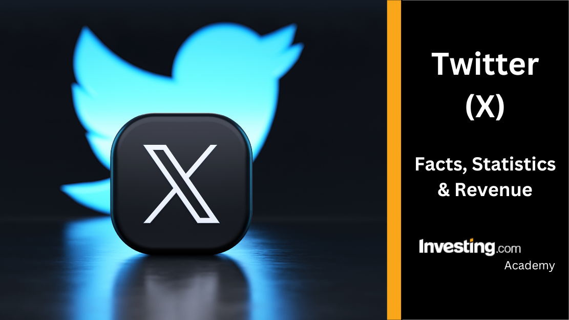 How Many Accounts Can WhatsApp Account Blocking Check Check? Analysis of Techniques for Handling Large Numbers