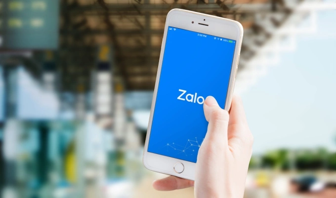 Account Screening and Zalo: How to Achieve the Perfect Combination of Precision Marketing How to use Twitter for precision marketing?