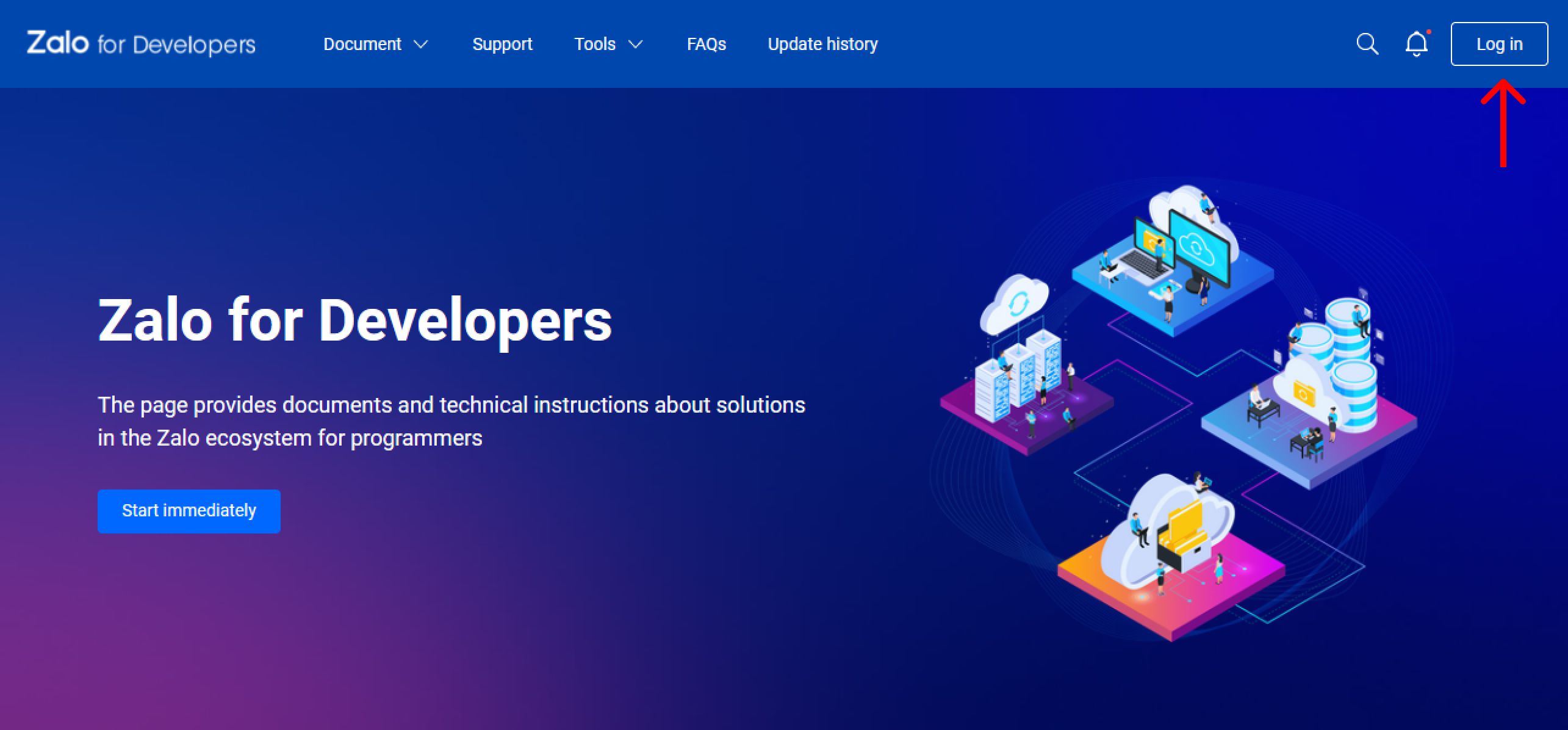 Exploring Facebook: Understanding the diverse features and appeal of the world's largest social network