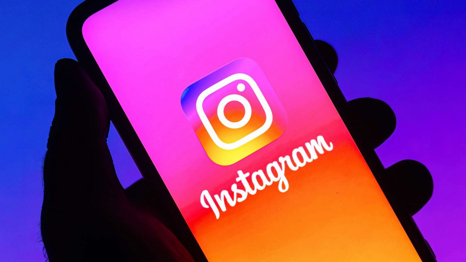 How to Screen Instagram User Numbers? Tips for Optimizing Instagram Follower Growth Data