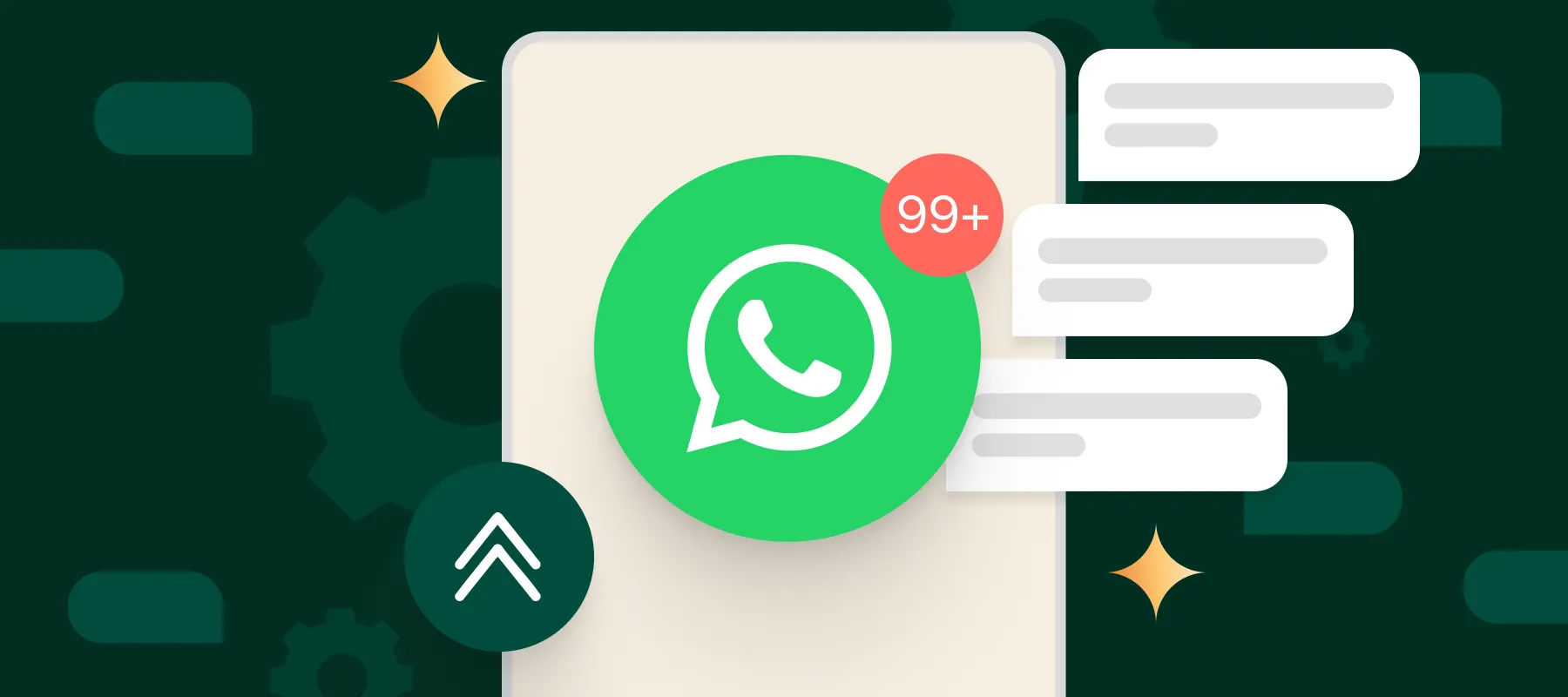 US WhatsApp Number Detection: How to Increase Accuracy to 90%?
