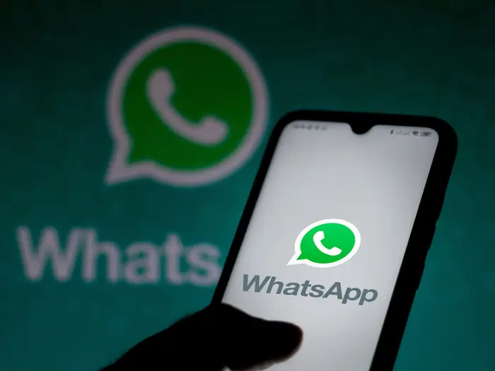 Is WhatsApp widely used for marketing overseas? How can companies achieve marketing customer acquisition? WhatsApp collects global user data and quickly generates global user numbers in bulk.