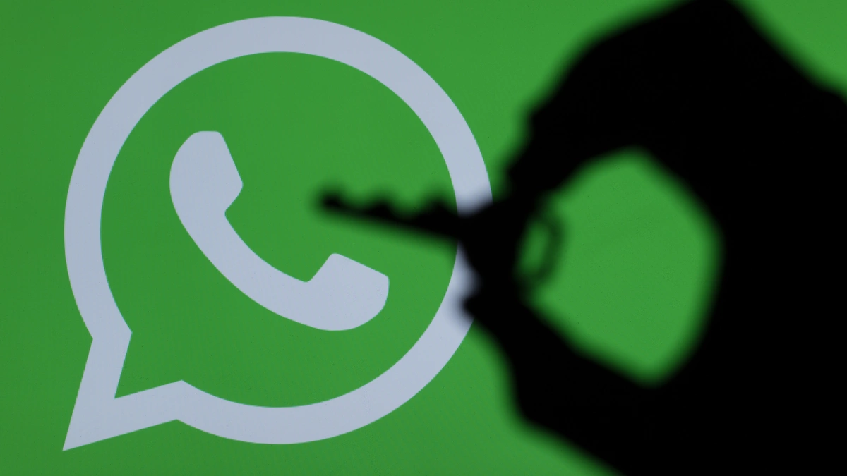 WhatsApp: The ideal digital marketing tool