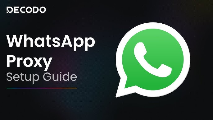 WhatsApp: The ideal digital marketing tool