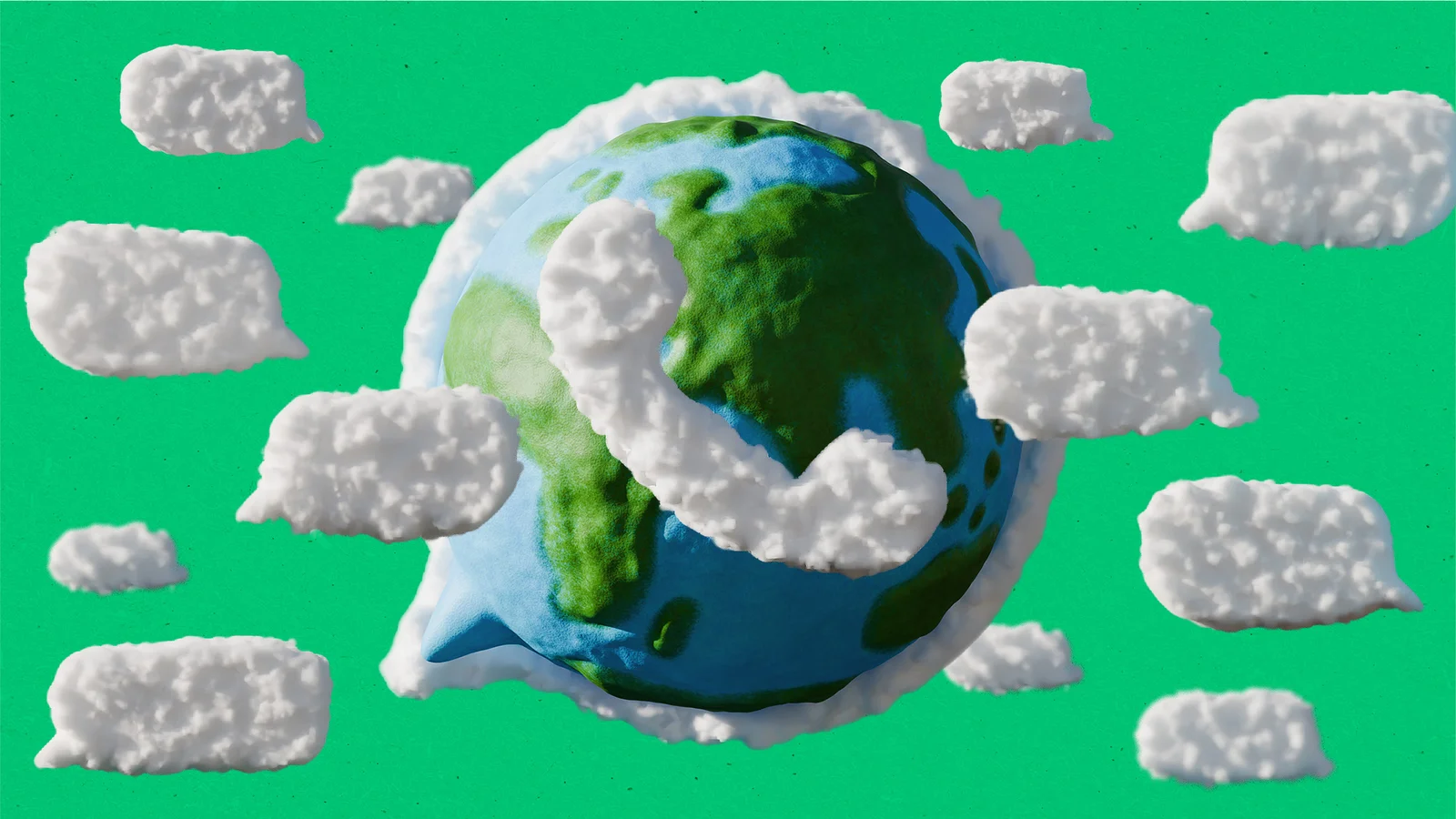 How can I use LinkedIn data analysis to understand job market trends?