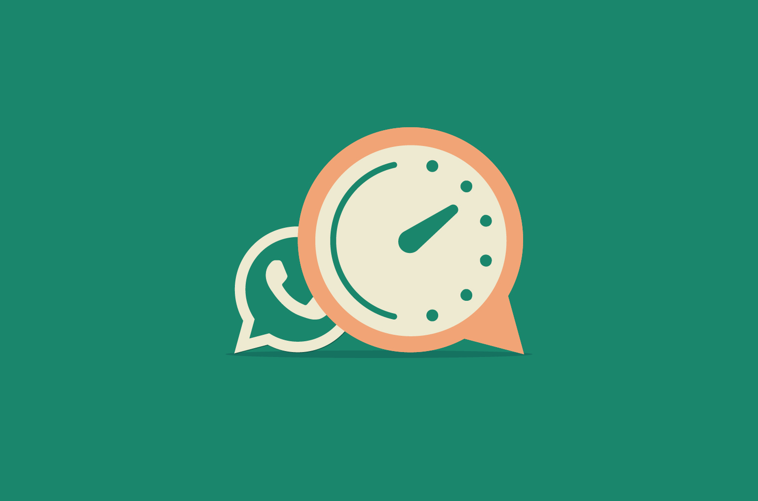 Skype number filtering: A key technology for protecting user accounts and personal information