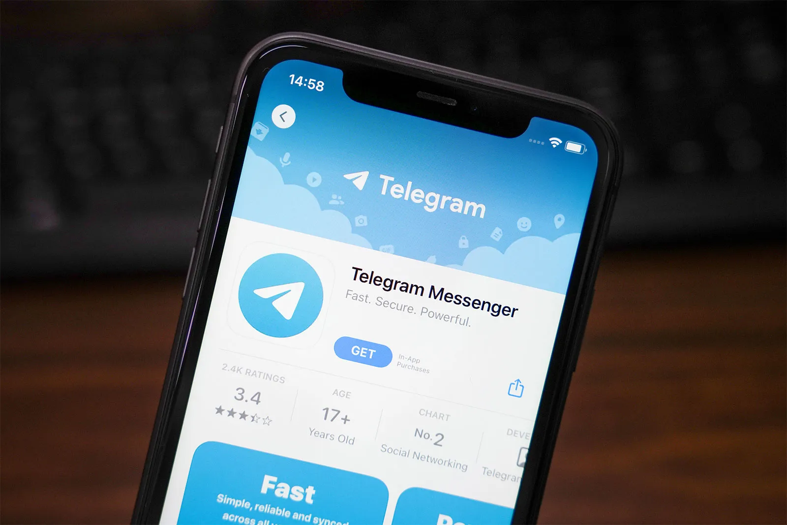 Beyond payment security: The comprehensive impact of Telegram's number filtering technology.