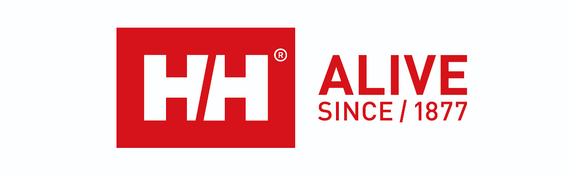 UK WS screening channels