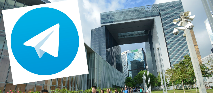 Botim precision marketing tool recommendations