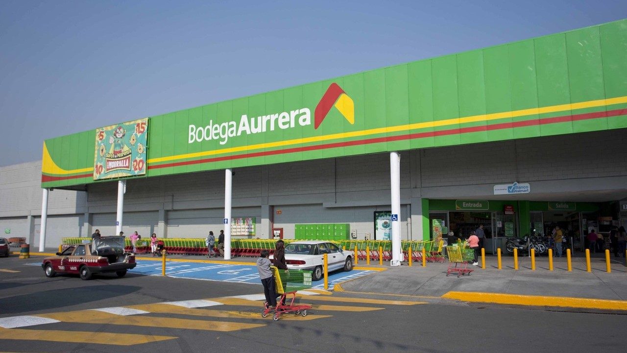 Line account purging tool