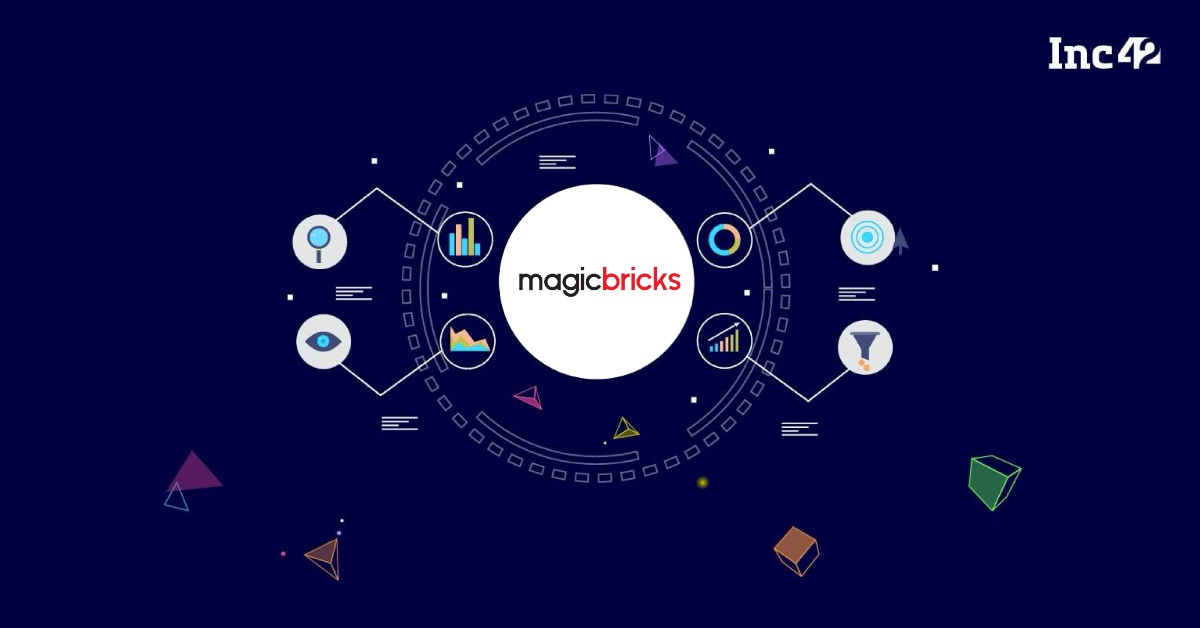 What are the Uses of Facebook Group Marketing Tools?