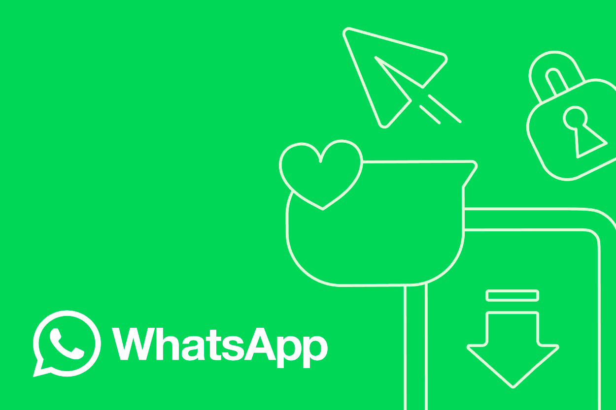 Collecting WhatsApp online status data: Can WhatsApp collectors accurately obtain it?