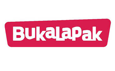 Telegram single/double check